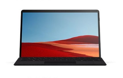 吉县安装 Surface 更新时遇到问题？