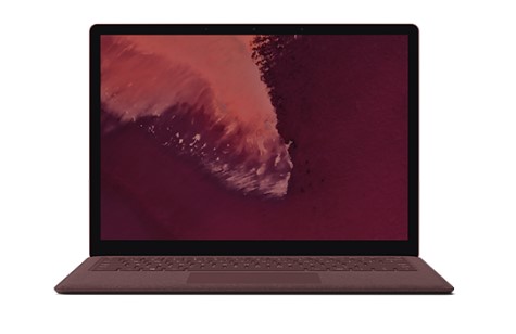 吉县Surface Laptop