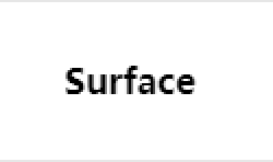 吉县surface售后服务电话