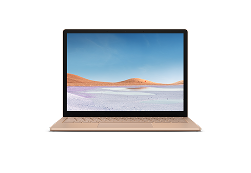 吉县微软surface laptop售后如何处理